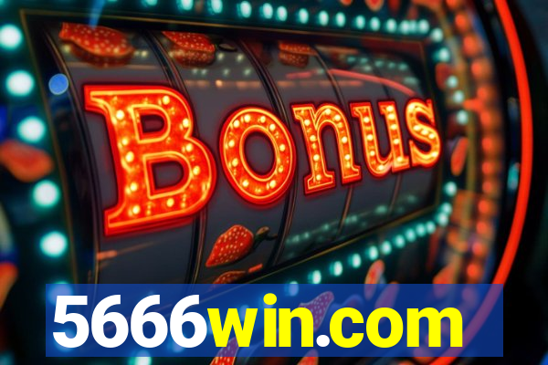 5666win.com