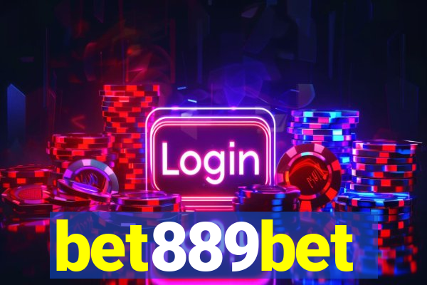bet889bet