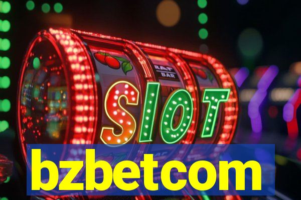 bzbetcom