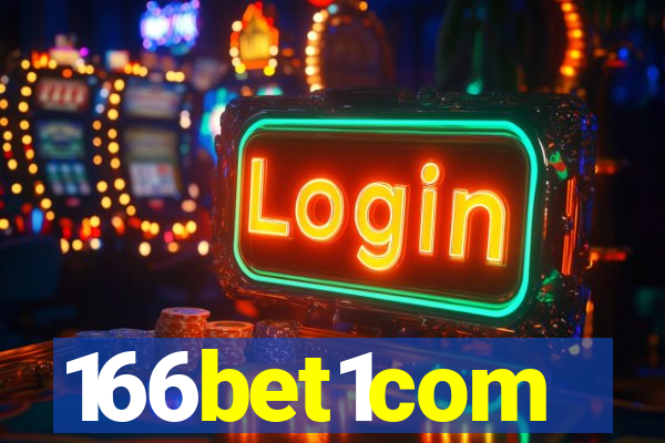 166bet1com