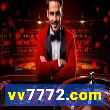 vv7772.com
