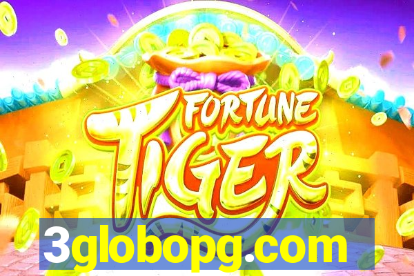 3globopg.com