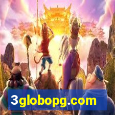 3globopg.com
