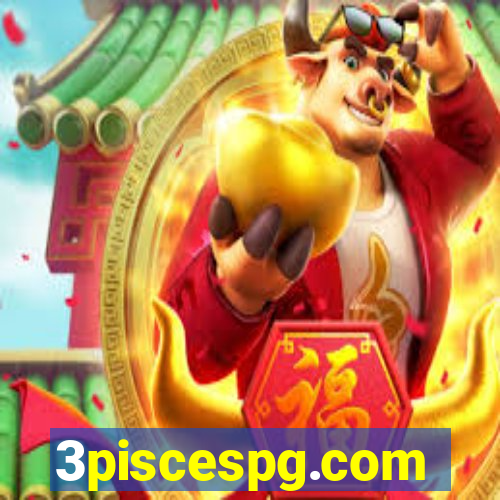 3piscespg.com