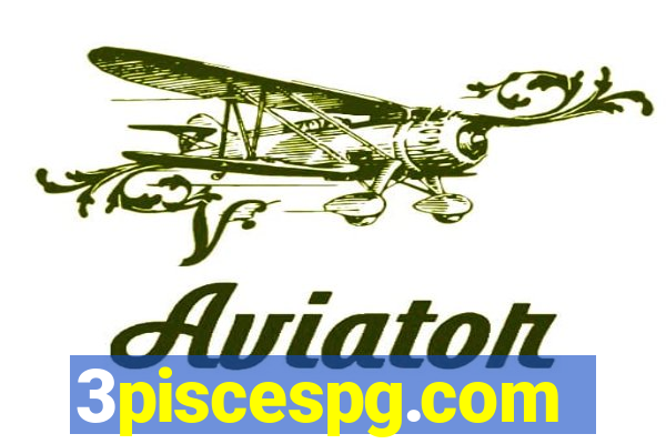 3piscespg.com