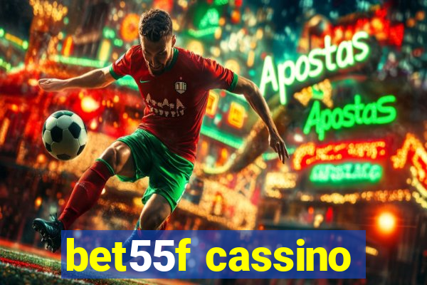 bet55f cassino