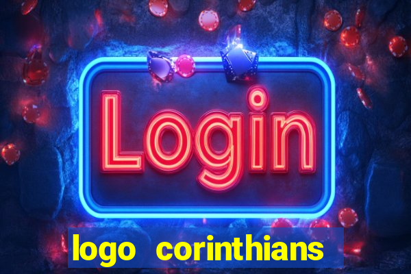 logo corinthians dls 22