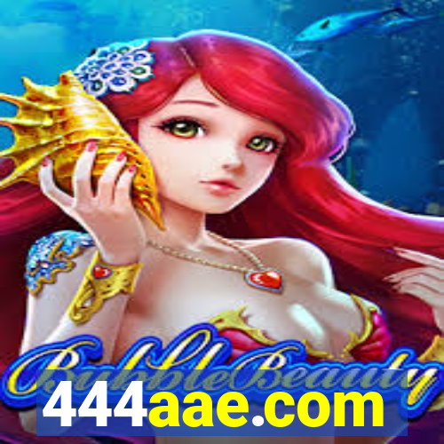 444aae.com
