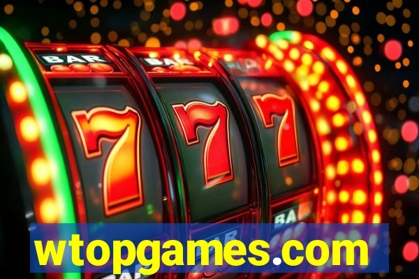 wtopgames.com