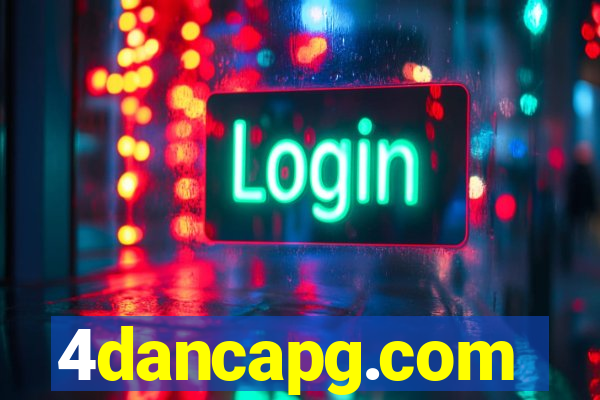 4dancapg.com