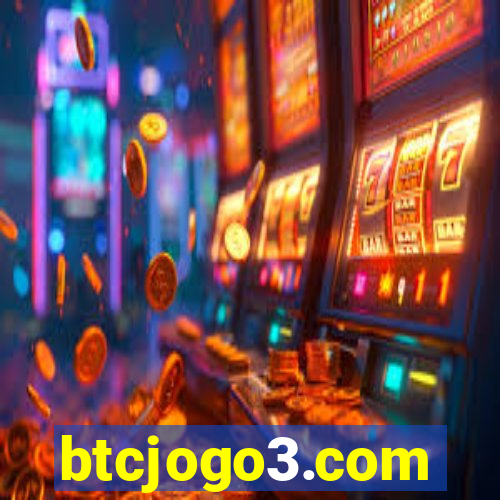 btcjogo3.com