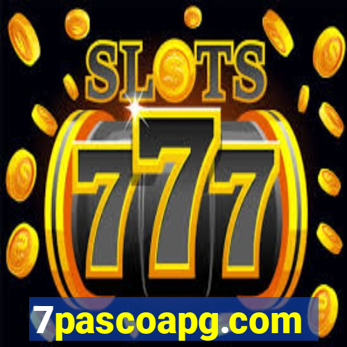 7pascoapg.com