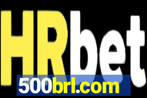 500brl.com