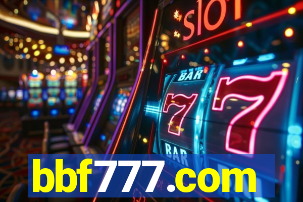 bbf777.com