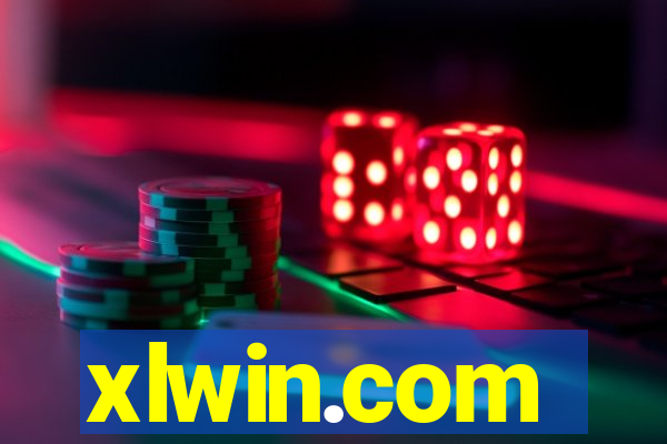 xlwin.com