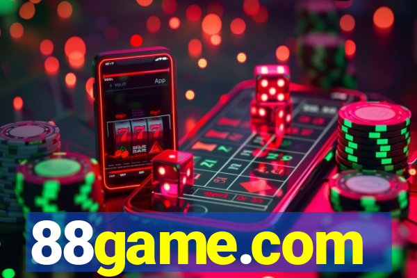 88game.com