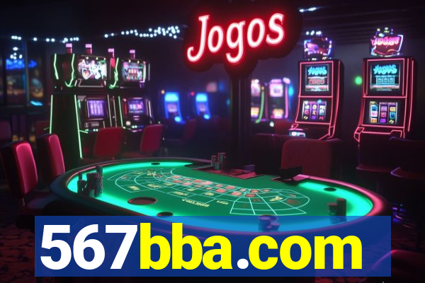 567bba.com