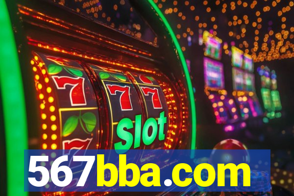 567bba.com