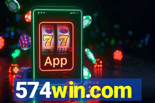 574win.com