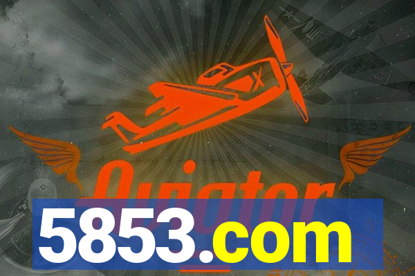 5853.com