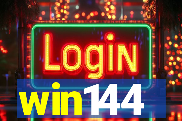 win144