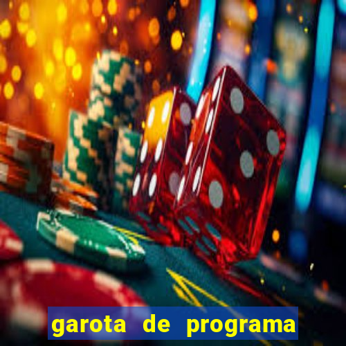 garota de programa de juazeiro bahia