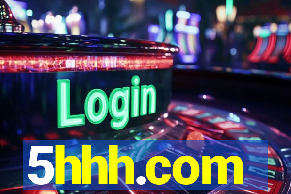 5hhh.com