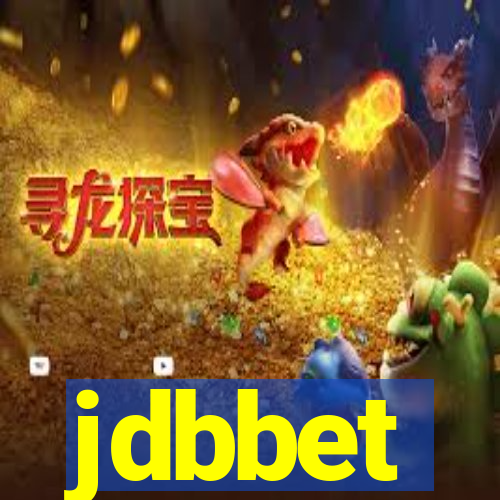 jdbbet
