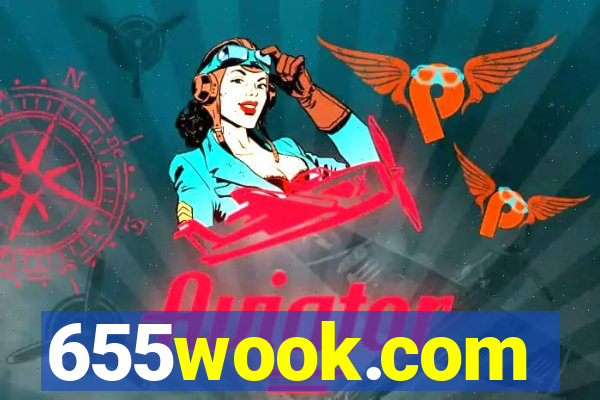 655wook.com