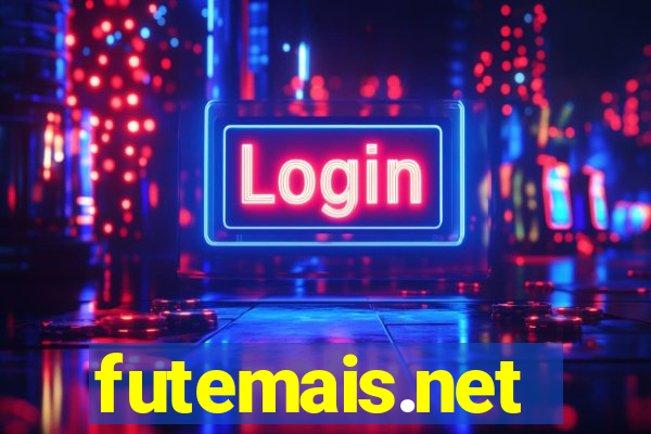 futemais.net