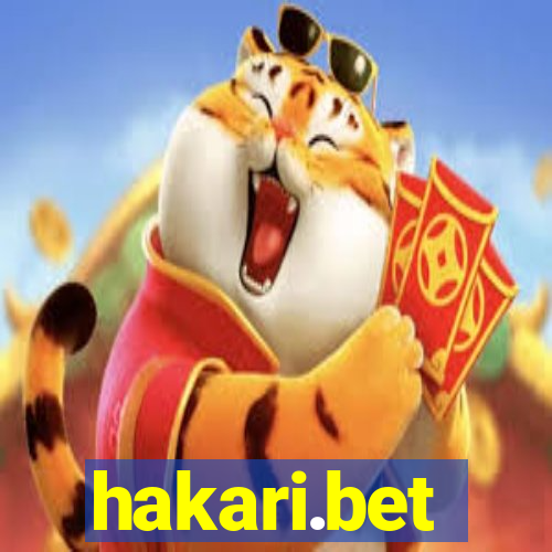 hakari.bet