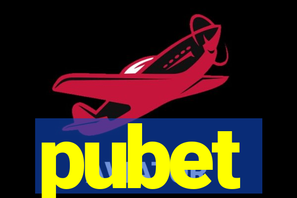 pubet