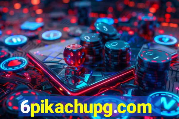 6pikachupg.com