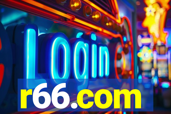 r66.com
