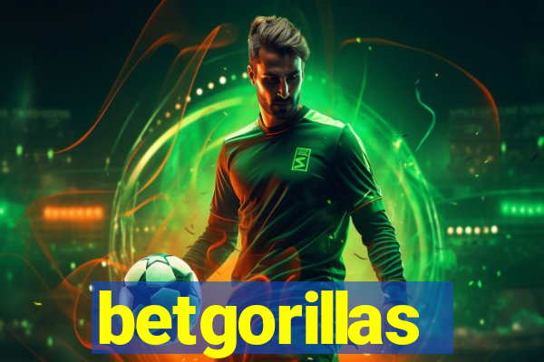 betgorillas