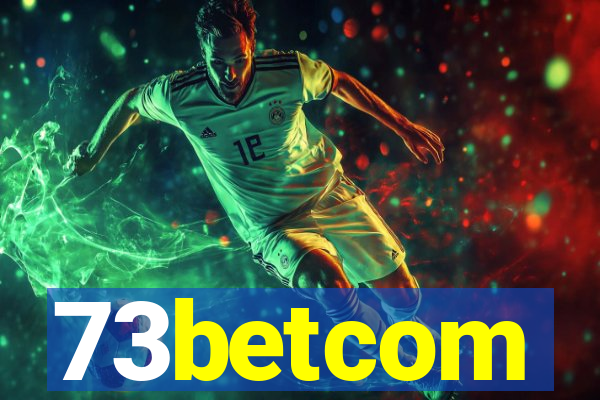 73betcom
