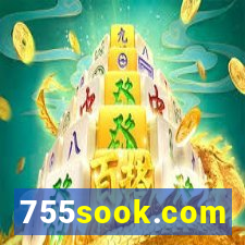 755sook.com
