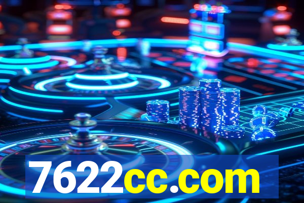 7622cc.com