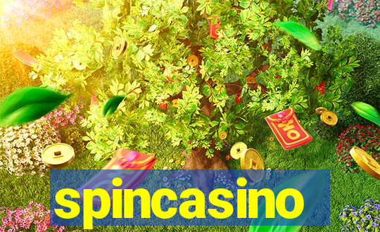 spincasino