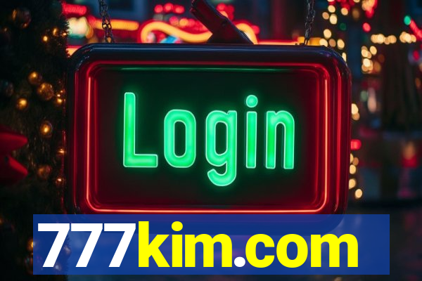 777kim.com