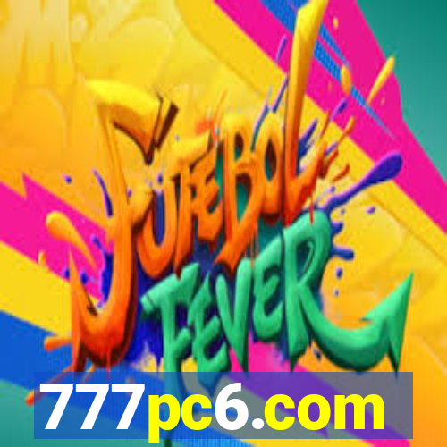777pc6.com