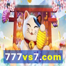 777vs7.com