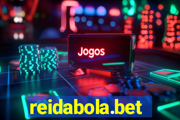 reidabola.bet
