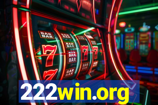 222win.org