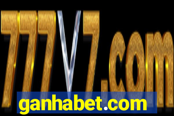 ganhabet.com