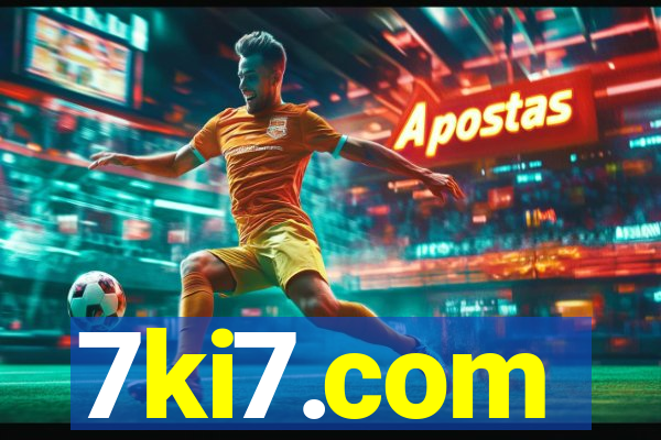 7ki7.com