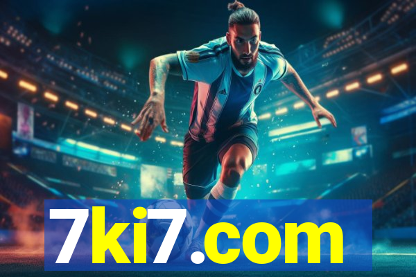 7ki7.com