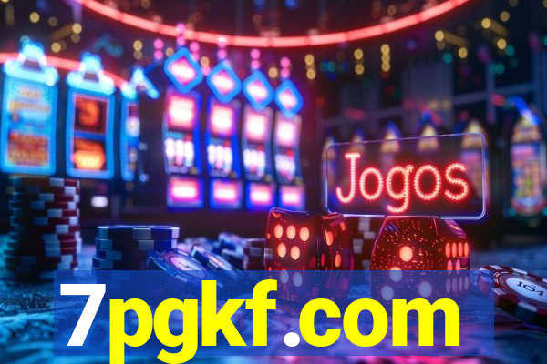 7pgkf.com