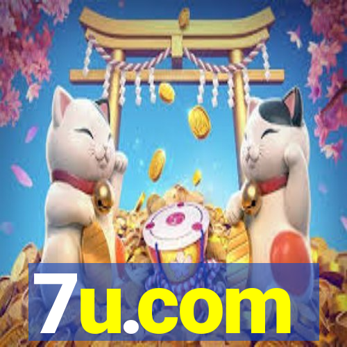 7u.com