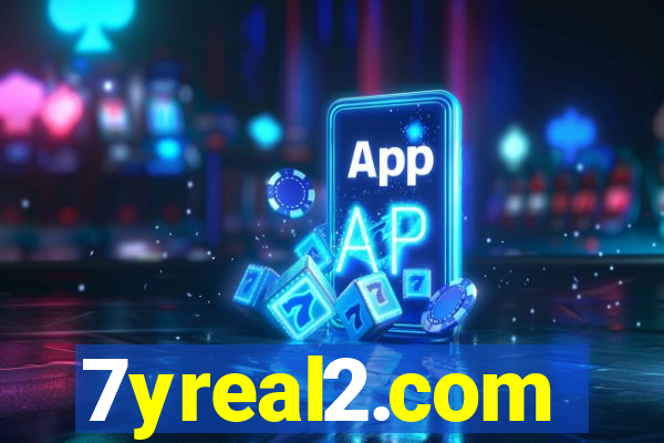 7yreal2.com